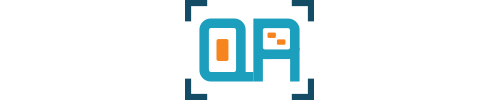 QRCODECREATOR.LIVE